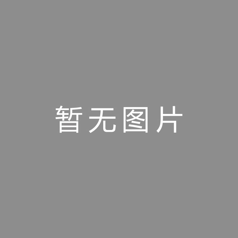 佛山市车辆抵押贷款注意事项